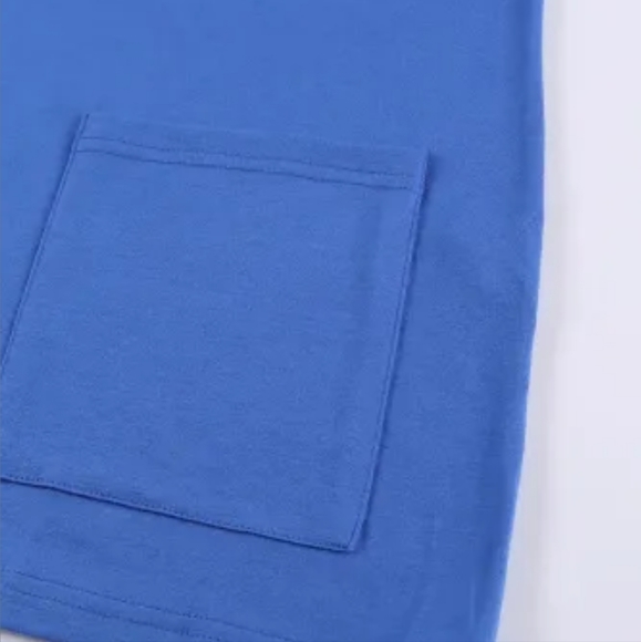 π₯New long tank with pockets - Picture 6 of 16